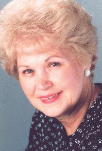 Janice Crank